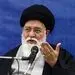در حاشیه مشهد هم باید حوزه‌های علمیه ایجاد کنیم