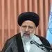 آخرین گمانه‌زنی‌ها از دولت رئیسی 