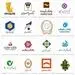 بانک‌ها در ۱۰ ماهه ۹۷، بیش از ۵۳۸ هزار میلیارد تومان تسهیلات دادند+جدول
