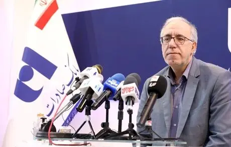 پیگیری وصول مطالبات بانک‌ها با هماهنگی تمام ارکان دولت در حال انجام است