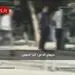 معامله دفترچه‌های درمانی تا 20 میلیون 