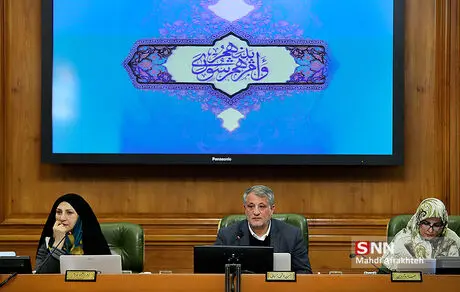 محسن هاشمی: با کلاس باشید، پسته جایزه بگیرید!