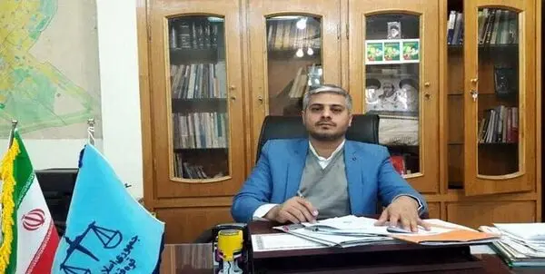 حلوای سمی در بهبهان دو نفر را به کام مرگ برد