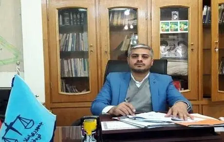 حلوای سمی در بهبهان دو نفر را به کام مرگ برد