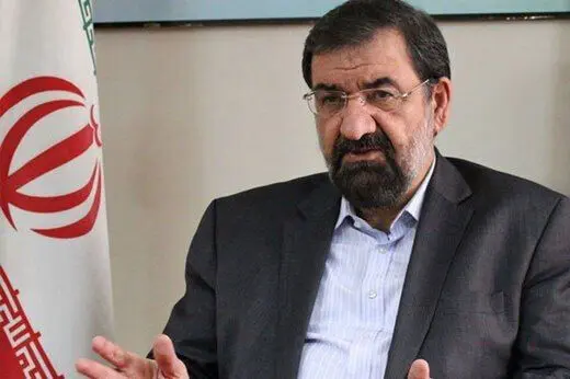 اقتصاد فعال شود در آمد هر ایرانی ۵۰ هزار دلار خواهد بود