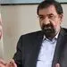 اقتصاد فعال شود در آمد هر ایرانی ۵۰ هزار دلار خواهد بود