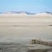 چین، ابرهای بارشی که از ترکیه به دریاچه ارومیه می‌آیند را از بین می‌برد 