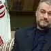 نگاهمان به مذاکرات وین انقلابی و جهادی است