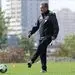  برانکو خواستار فسخ قرارداد با پرسپولیس 