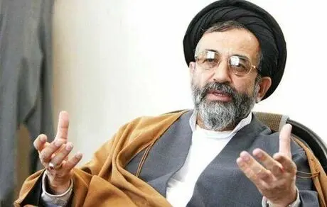 برای برگرداندن اعتماد ازدست‌رفته مردم باید تغییراتی در رفتارهای حاکمیت دیده شود