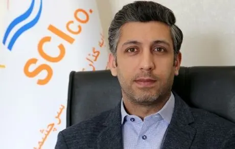 پیش‌بینی افزایش صد درصدی سود سهام راهیان سهام