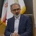 مدیرعامل بانک صنعت و معدن از تامین مالی بیش از 61 هزار میلیارد ریالی طرح های کاغذ توسط این بانک خبر داد