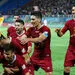 شهرخودرو با گل‌محمدی همچنان می‌برد