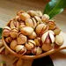 مهمترین فواید پسته برای سلامتی