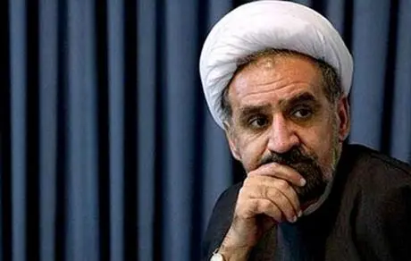 چگونه می شود فردی که رشته انسانی خوانده، بتواند در بخش مهم انرژی مسئولیت بگیرد؟