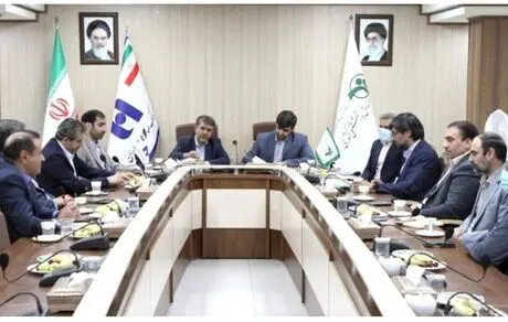 وام ضروری بازنشستگان کشوری به ۱۵میلیون تومان افزایش یافت