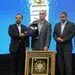 شرکتهای گروه هلدینگ «ومعادن» خوش درخشیدند