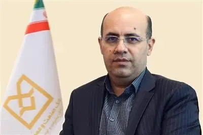  این بانک در زمینه استعلام صورتحساب الکترونیک بین دیگر
 بانکها دارای رتبه نخست است
