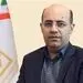  این بانک در زمینه استعلام صورتحساب الکترونیک بین دیگر
 بانکها دارای رتبه نخست است