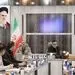 برگزاری جلسه شورای معاونین و مدیران شرکت آلومینای ایران با حضور  دکتر بادکوبه