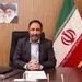 اخذ جواز تأسیس واحد فرآوری معدن طلای هیرد با ظرفیت تولید سالیانه ۲۰۰ کیلوگرم شمش طلا