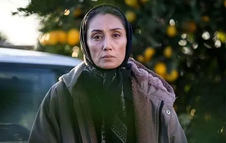 هدیه تهرانی با پرویز پرستویی هم گناه شد  