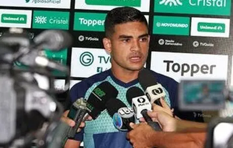 عملکرد مهاجم برزیلی مدنظر پرسپولیس +عکس
