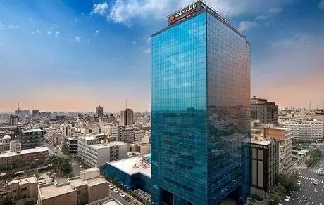 بازدهی قابل توجه سرمایه گذاری های بانک ملت در سهام منتقل شده از دولت