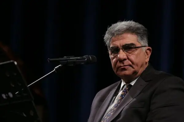 ادعای عجیب رسانه عراقی درباره سرمربی سپاهان