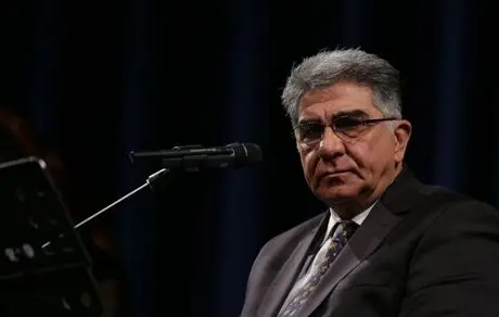 ادعای عجیب رسانه عراقی درباره سرمربی سپاهان