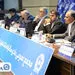 تیزر/ مروری بر مجمع سالیانه «وتجارت»