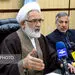 برخورد جدی با متخلفان در خطوط قرمز نظام الهی به ویژه در بخش حجاب