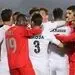 شعار جالب  همگروه پرسپولیس