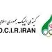 بیش از 65 میلیارد ریال به حساب فدراسیون ها واریز شد+جدول