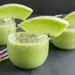 طالبی؛ مهمان خوشمزه تابستانی