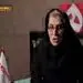 همه مهاجران نخبه‌ای که به کشور برگشته‌اند، ناراضی هستند