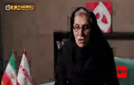 همه مهاجران نخبه‌ای که به کشور برگشته‌اند، ناراضی هستند