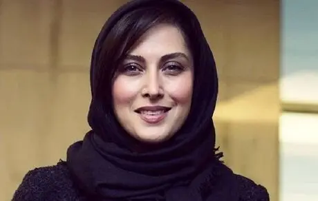 25 نکنه جذاب از زندگی شخصی و هنری مهتاب کرامتی که جالب است بدانید