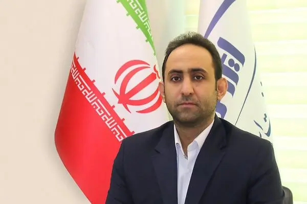 دورنمای سودآوری ایرانول در شش ماهه دوم ۹۹