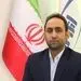 دورنمای سودآوری ایرانول در شش ماهه دوم ۹۹