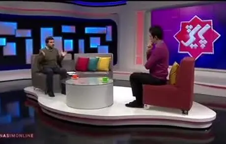 رانتی که به جیب دلال‌ها می‌رود