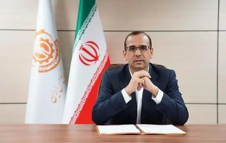 صعود افتخار آفرین ایران بر جایگاه پنجم رنکینگ جهانی با سبقت مقتدرانه از امریکا