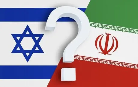 موازنه قوا میان ایران و اسرائیل چه زمانی برقرار می شود؟