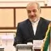 «ضرورت تداوم اتحاد مسلمانان برای بازپس گیری قدس شریف»