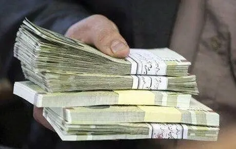 افزایش حقوق معلمان با اجرای طرح رتبه‌بندی