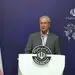 ربیعی:پمپئو می‌تواند با خبرنگار ما گفتگو کند /در دولت دوتابعیتی نداریم