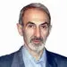 پزشکیان در مقابل جلیلیان