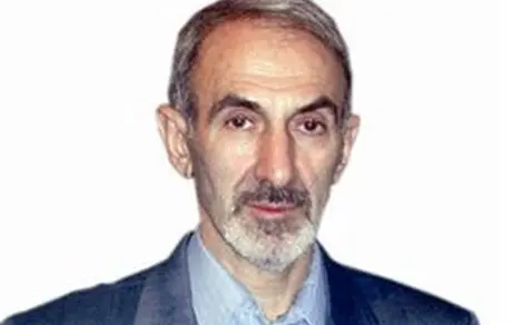 پزشکیان در مقابل جلیلیان