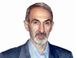 گزارش سازمان شفافیت بین‌الملل از فساد در کشورها