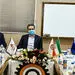 بازدید مدیرعامل بانک ملت از شرکت لوله و ماشین سازی ایران